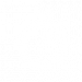 Работаем круглосуточно