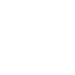 Охраняемая автостоянка