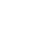Бесплатный Wi-Fi